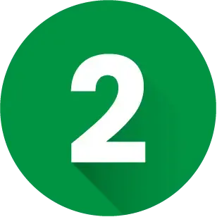 Paso 2: Envía tu oferta