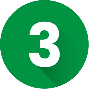 Paso 3: Espera los resultados