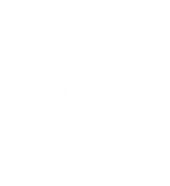 Precios competitivos