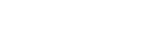providencia-automotores-logo