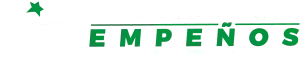 providencia-empenos-logo