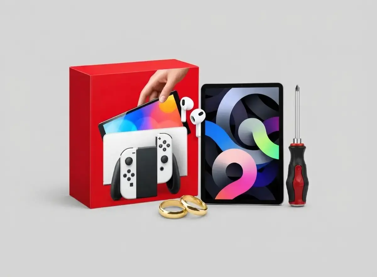 horarios-empeño-fácil