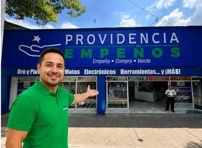 que-es-empeñar-programa-ez