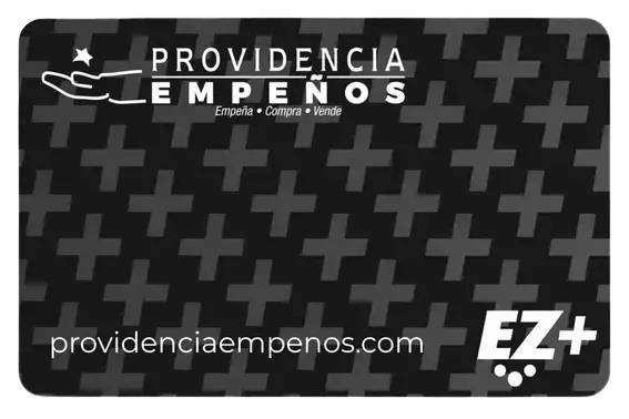 prestar-casa-de-empeño